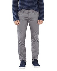 Pantalon gris edc by Esprit