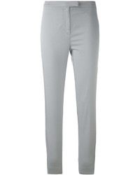 Pantalon gris Eleventy