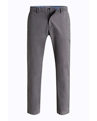 Pantalon gris Esprit