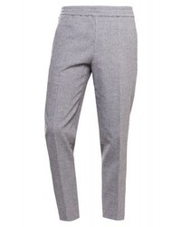 Pantalon gris Filippa K