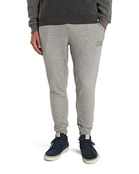 Pantalon gris Jack & Jones