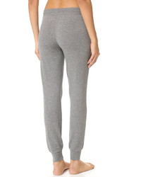 Pantalon gris PJ Salvage