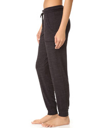 Pantalon gris PJ Salvage