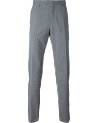 Pantalon gris Oamc