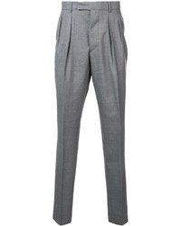 Pantalon gris Officine Generale