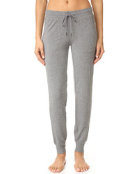 Pantalon gris PJ Salvage