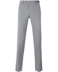 Pantalon gris Pt01