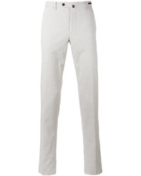 Pantalon gris Pt01