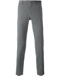 Pantalon gris Pt01