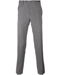 Pantalon gris Pt01