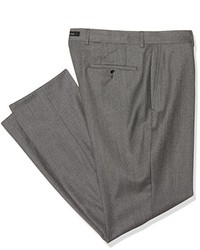 Pantalon gris Roy Robson