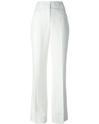 Pantalon large blanc 3.1 Phillip Lim