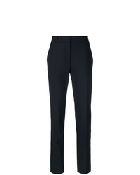 Pantalon large noir Calvin Klein 205W39nyc