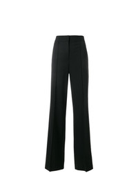 Pantalon large noir Proenza Schouler