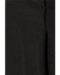 Pantalon large noir 3.1 Phillip Lim