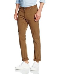 Pantalon marron clair Dockers