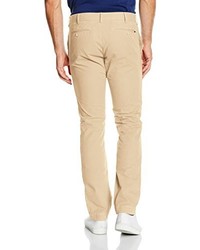 Pantalon marron clair Polo Ralph Lauren