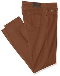 Pantalon marron Brax