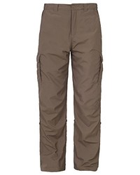 Pantalon marron Trespass