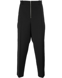 Pantalon noir 3.1 Phillip Lim