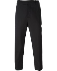 Pantalon noir 3.1 Phillip Lim