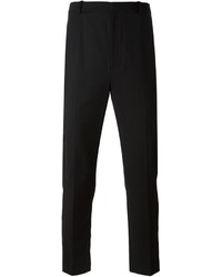 Pantalon noir 3.1 Phillip Lim