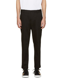 Pantalon noir 3.1 Phillip Lim