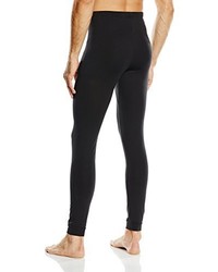 Pantalon noir Abanderado