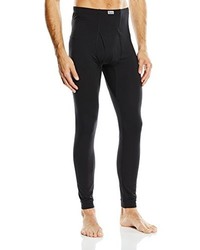 Pantalon noir Abanderado