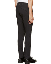 Pantalon noir Arcteryx Veilance