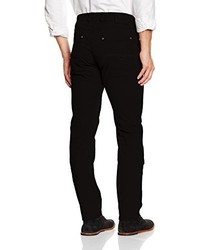 Pantalon noir Atelier GARDEUR