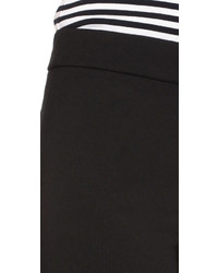 Pantalon noir Bailey 44