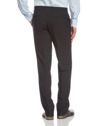 Pantalon noir Benvenuto