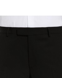 Pantalon noir Benvenuto