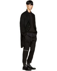 Pantalon noir 3.1 Phillip Lim