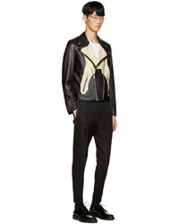 Pantalon noir 3.1 Phillip Lim