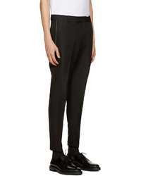 Pantalon noir 3.1 Phillip Lim