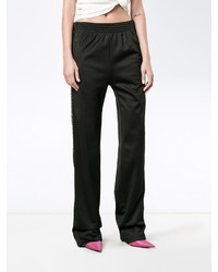 Pantalon noir Givenchy