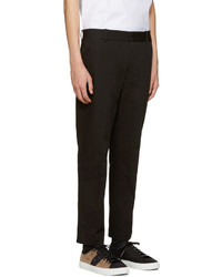 Pantalon noir 3.1 Phillip Lim