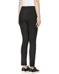 Pantalon noir Rag & Bone