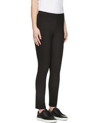 Pantalon noir Rag & Bone