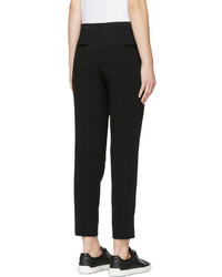 Pantalon noir Rag & Bone