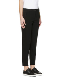 Pantalon noir Rag & Bone