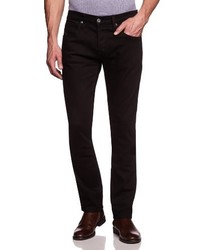 Pantalon noir BLEND