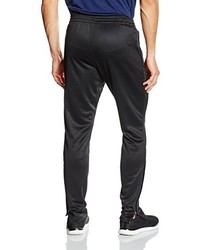 Pantalon noir Canterbury