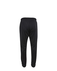 Pantalon noir Canterbury