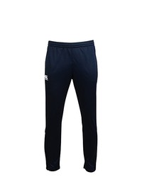 Pantalon noir Canterbury