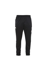 Pantalon noir Canterbury