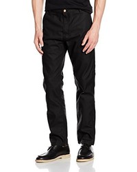 Pantalon noir Carhartt