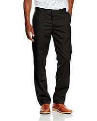 Pantalon noir Carhartt